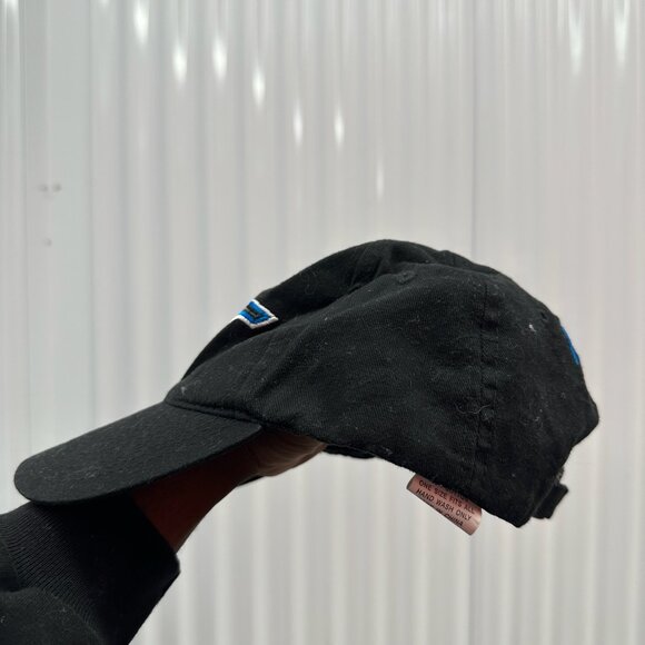 Vintage Blue Jays Strapback Hat - Picture 4 of 6